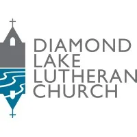 Diamond Lake Lutheran Church