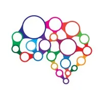 TechnoBrain International