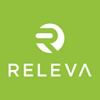 Releva