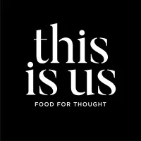 This Is Us This Is Us