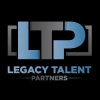 Legacy Talent Partners