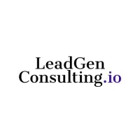 LeadGenConsulting.io LeadGenConsulting.io