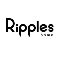 Ripples Home