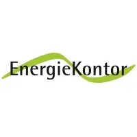 EnergieKontor US Inc