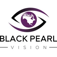 Black Pearl Vision