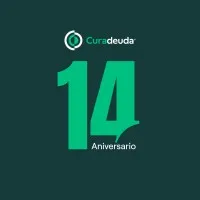 Curadeuda