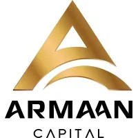 ARMAAN CAPITAL REAL ESTATE L.L.C