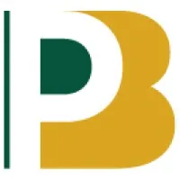 PickBetta