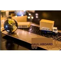 Haul Aboard Logistics