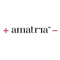 Amatrra
