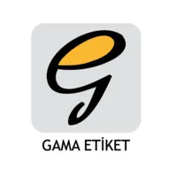 Gama Etiket 