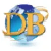 Databayu Databayu