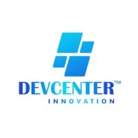 DevCenter Innovation