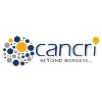 Cancri Technologies Private Limited