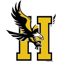 HOBBS MUNICIPAL SCHOOLS