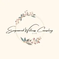 Empowered Wellness Counseling PLLC