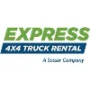 Express 4X4 Truck Rental Express 4X4 Truck Rental