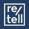 re/tell re/tell