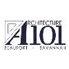 Architecture 101, LLC Architecture 101, LLC