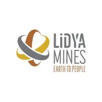Lidya Madencilik