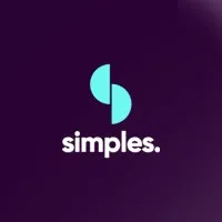 Simples. Inovação - Modeladora de Negócios