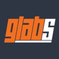 GLABs GLABs