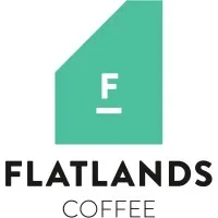 Flatlands Coffee