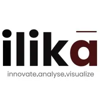 ilika Analytics
