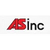 ASInc ASInc