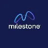 Milestone