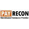 Payrecon Asia Payrecon Asia
