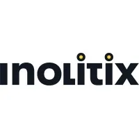 Inolitix, Inc.