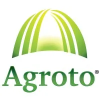 Agroto Group of Companies