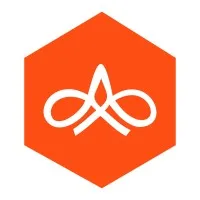 PT Agha Bumi Nusantara