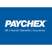 Paychex Agency Inc
