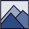 Summit Engineers, Inc.
