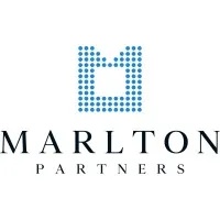 Marlton LLC