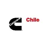 Cummins Chile