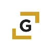 Goldfarb Properties