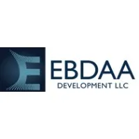 EBDAA Developments