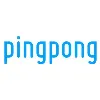 PingPong Payments