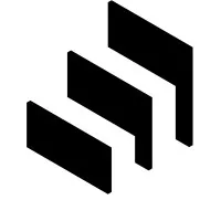 Extel New York, United States