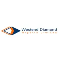 Westend Diamond Energy Limited
