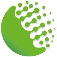 AlgEternal Technologies, LLC