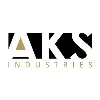 AKS Industries, Inc. AKS Industries, Inc.