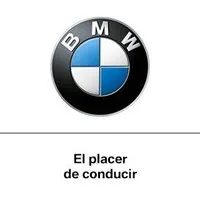 BMW Premier Valle BMW Premier Valle
