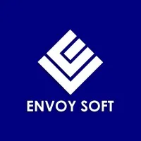 Envoy Soft
