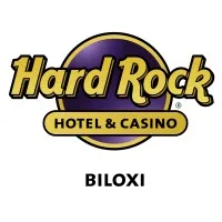 Hard Rock Hotel & Casino Biloxi