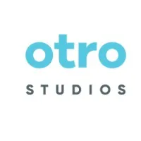 OTRO