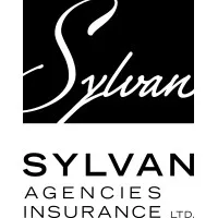 Sylvan Agencies Insurance Sylvan Agencies Insurance